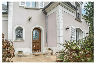 achat maison l-etang-la-ville 78620