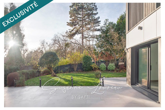 achat maison l-etang-la-ville 78620