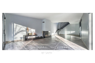 achat maison l-etang-la-ville 78620