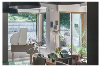 achat maison l-etang-la-ville 78620