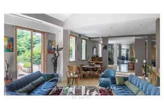 achat maison l-etang-la-ville 78620