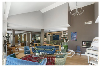 achat maison l-etang-la-ville 78620