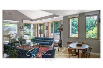 achat maison l-etang-la-ville 78620