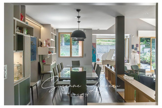 achat maison l-etang-la-ville 78620