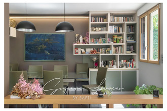 achat maison l-etang-la-ville 78620