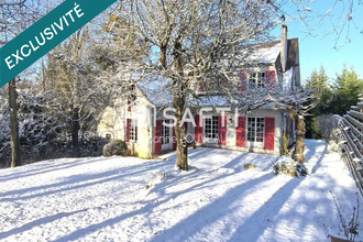 achat maison l-etang-la-ville 78620