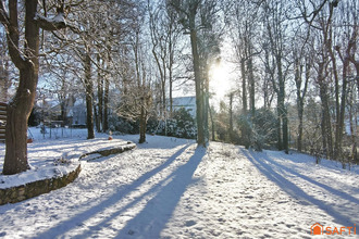 achat maison l-etang-la-ville 78620