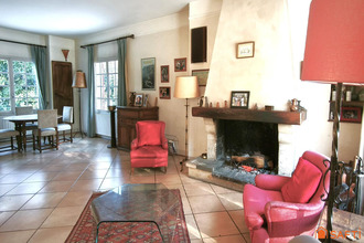 achat maison l-etang-la-ville 78620