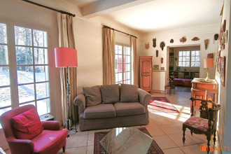 achat maison l-etang-la-ville 78620