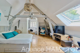 achat maison l-etang-la-ville 78620