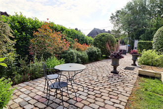 achat maison l-etang-la-ville 78620