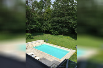 achat maison l-etang-la-ville 78620