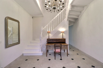 achat maison l-etang-la-ville 78620