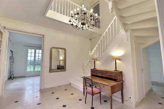 achat maison l-etang-la-ville 78620