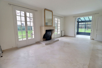 achat maison l-etang-la-ville 78620