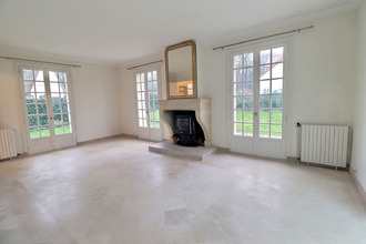 achat maison l-etang-la-ville 78620