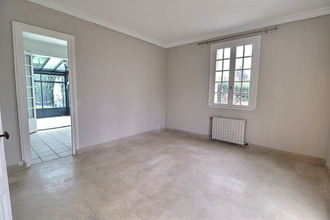 achat maison l-etang-la-ville 78620