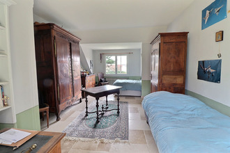 achat maison l-etang-la-ville 78620