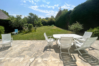 achat maison l-etang-la-ville 78620