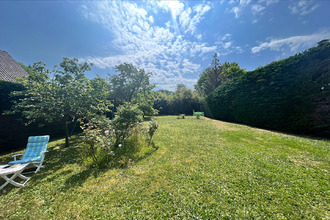 achat maison l-etang-la-ville 78620