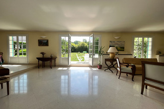 achat maison l-etang-la-ville 78620