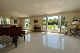 achat maison l-etang-la-ville 78620