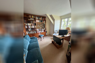 achat maison l-etang-la-ville 78620