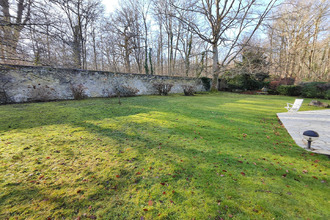 achat maison l-etang-la-ville 78620