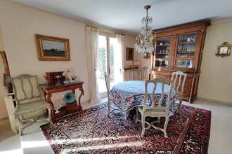 achat maison l-etang-la-ville 78620