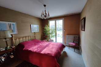 achat maison l-etang-la-ville 78620