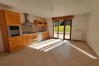 achat maison l-etang-la-ville 78620