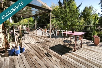 achat maison l-etang-la-ville 78620