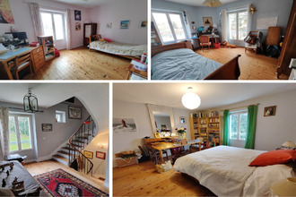 achat maison l-etang-la-ville 78620