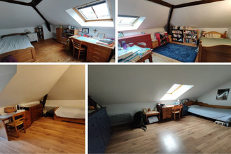 achat maison l-etang-la-ville 78620