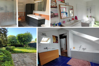 achat maison l-etang-la-ville 78620