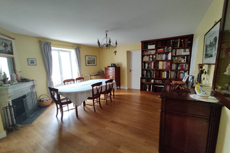 achat maison l-etang-la-ville 78620