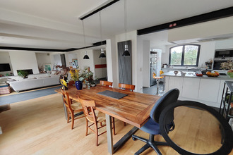 achat maison l-etang-la-ville 78620