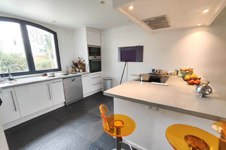 achat maison l-etang-la-ville 78620