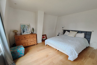 achat maison l-etang-la-ville 78620