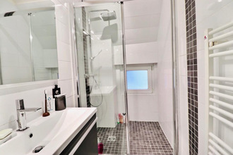 achat maison l-etang-la-ville 78620