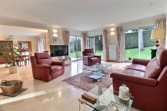 achat maison l-etang-la-ville 78620