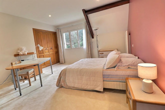 achat maison l-etang-la-ville 78620