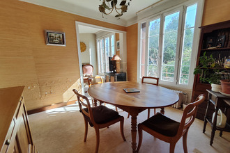 achat maison l-etang-la-ville 78620