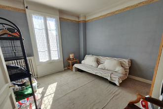 achat maison l-etang-la-ville 78620