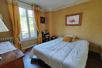 achat maison l-etang-la-ville 78620