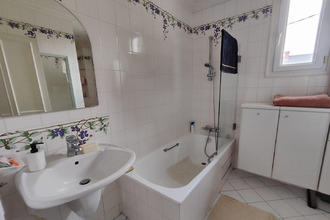 achat maison l-etang-la-ville 78620