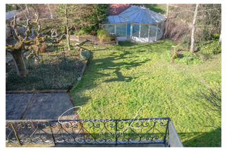 achat maison l-etang-la-ville 78620