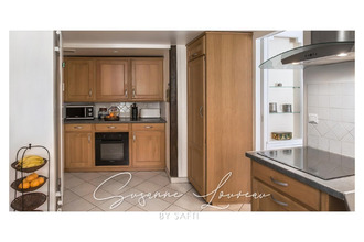 achat maison l-etang-la-ville 78620