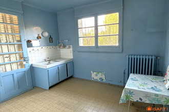 achat maison l-etang-la-ville 78620