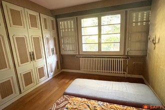 achat maison l-etang-la-ville 78620